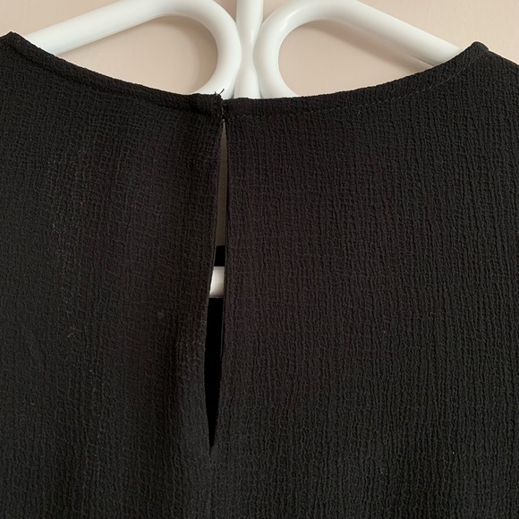 All Saint Ariya Dress NWT - Picture 7 of 9